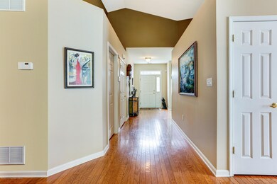 14SpencerDr_013