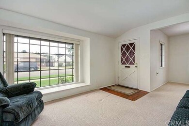 6119 Pepperwood Ave, Lakewood, CA 90712 - photo 4