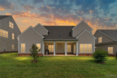 12445 Donahue Rd, Glen Allen, VA 23059 - photo 2