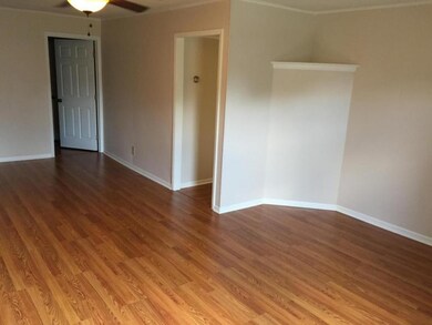 1510 E Watauga Ave, Johnson City, TN 37601 - photo 2