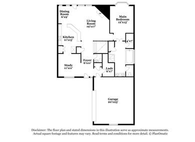 27507 Frazier Rock Ct, Fulshear, TX 77441 - photo 2