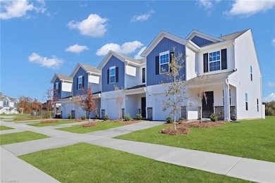 168 Plumtree Ct, King, NC 27021 - photo 2