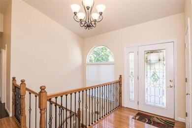 207 Meyer Dr, Collinsville, IL 62234 - photo 6