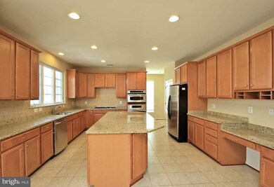 1167 Sedgwick Dr, Locust Grove, VA 22508 - photo 7