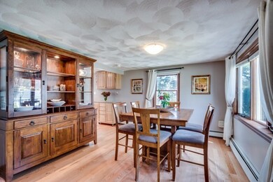 20 Jeffrey Rd, Billerica, MA 01821 - photo 6