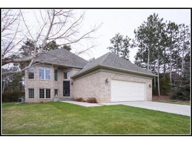 Welcome home to 2009 White Pine Rd!