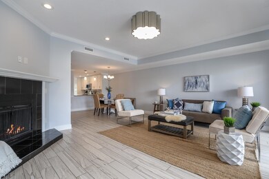 04-Living Room