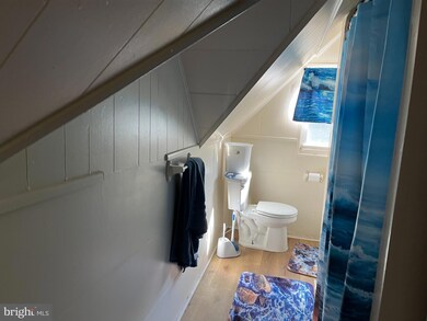 81 Erial Rd, Clementon, NJ 08021 - photo 7