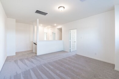 27850 Western Creek Ct, Katy, TX 77494 - photo 6