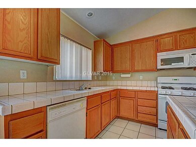 Property Photo.