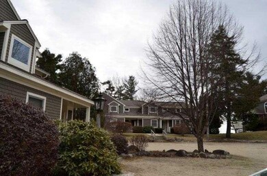 11 Secret Harbor unit 11, Bridgton, ME 04009 - photo 3