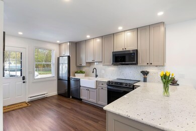 15 Francis St unit 10, Old Orchard Beach, ME 04064 - photo 7