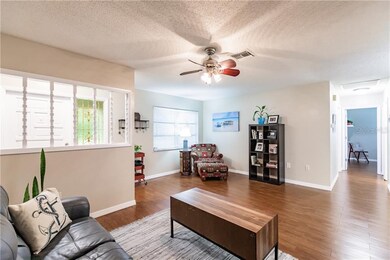 18464 Barbara Ave, Port Charlotte, FL 33948 - photo 7