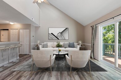 4349 Spa Dr unit 1008, Little River, SC 29566 - photo 5