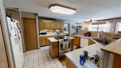 514 E Philadelphia Rd, Jonesboro, AR 72401 - photo 5