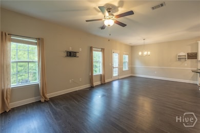 24 Julliard Ct, Savannah, GA 31419 - photo 4