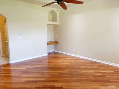 405 W Eller Ave, Pharr, TX 78577 - photo 5