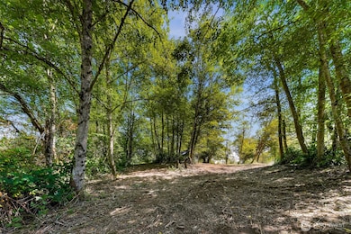 351 W Silverado Ct, Bellingham, WA 98226 - photo 6