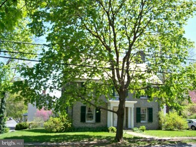 105 N Duke St, Shepherdstown, WV 25443 - photo 3