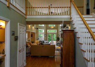 10 Mckenney Dr, Biddeford, ME 04005 - photo 6