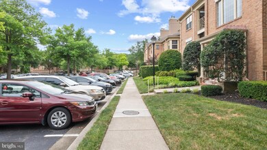 14206 Dove Creek Way unit 303, Sparks Glencoe, MD 21152 - photo 3