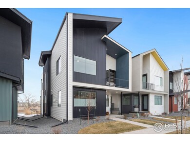 468 Osiander St, Fort Collins, CO 80524 - photo 2