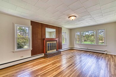 11 Crawford Ave, West Lebanon, NH 03784 - photo 6