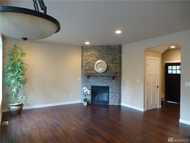 19306 92nd Dr NW, Stanwood, WA 98292 - photo 7