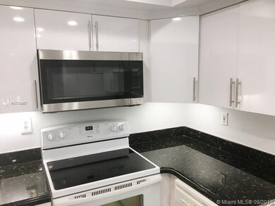 granite counter tops