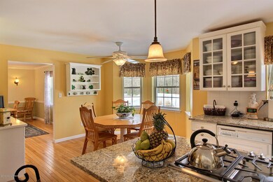 226 Longwoods Dr, Saylorsburg, PA 18353 - photo 4