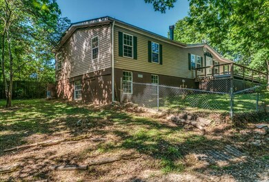 601 Murfreesboro Hwy, Manchester, TN 37355 - photo 2