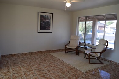 4827 W Palm Ln, Phoenix, AZ 85035 - photo 3