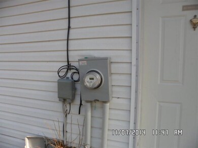 5252 Adams St, Merrillville, IN 46410 - photo 5