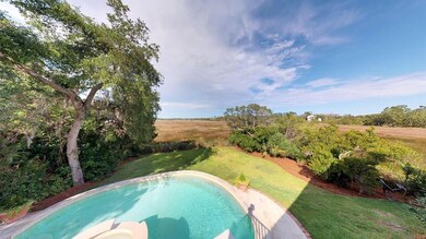 713 Hamilton Landing Dr, Saint Simons Island, GA 31522 - photo 6