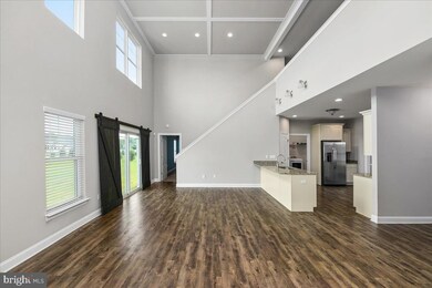 24963 Cypress Dr, Georgetown, DE 19947 - photo 4