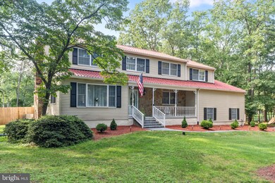 65 Red Oak Dr, Tabernacle, NJ 08088 - photo 5