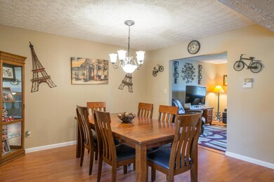 5473 Godown Rd, Columbus, OH 43235 - photo 7