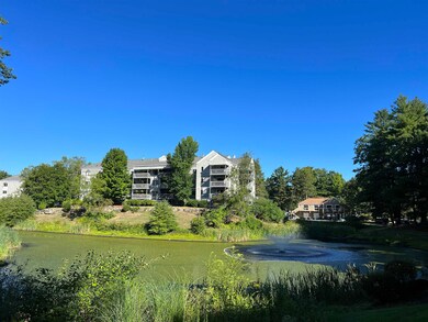 47 Dogwood Dr unit U202, Nashua, NH 03062 - photo 2