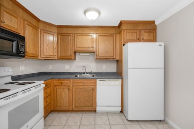 10 Abbey Rd unit 108, Leominster, MA 01453 - photo 6
