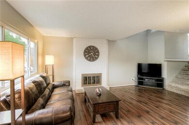 6547 Halsey St, Shawnee, KS 66216 - photo 6