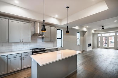 1415_N_4th_Lykens_Companies_DSC09843-HDR