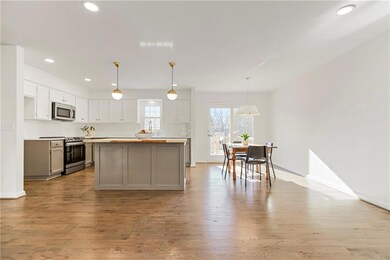 14119 W 93rd Terrace, Lenexa, KS 66215 - photo 4