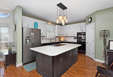 1312 Dunbar (24)