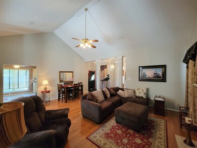 17223 Hamilwood Dr, Houston, TX 77095 - photo 3