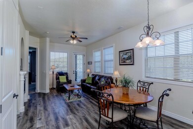 33 Bluebird Way unit 4, Branson, MO 65616 - photo 7