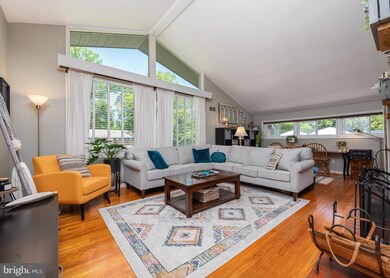 9921 Dellwood Ave, Columbia, MD 21046 - photo 7