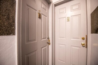 849 Boulevard E unit 2C, Weehawken, NJ 07086 - photo 5