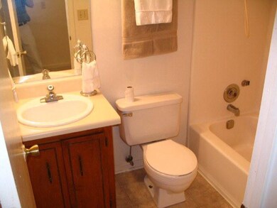 4218 Match Point Dr, Augusta, GA 30909 - photo 3