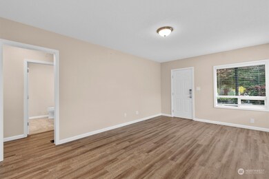 631 19th Ave, Longview, WA 98632 - photo 7