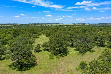 0000 N Us Highway 87 unit 2, Fredericksburg, TX 78624 - photo 3